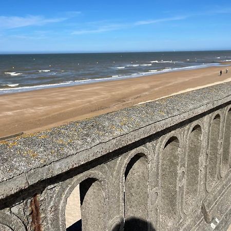 Pressoir De La Mare Superhote 12 Minutes De Cabourg Goustranville Экстерьер фото