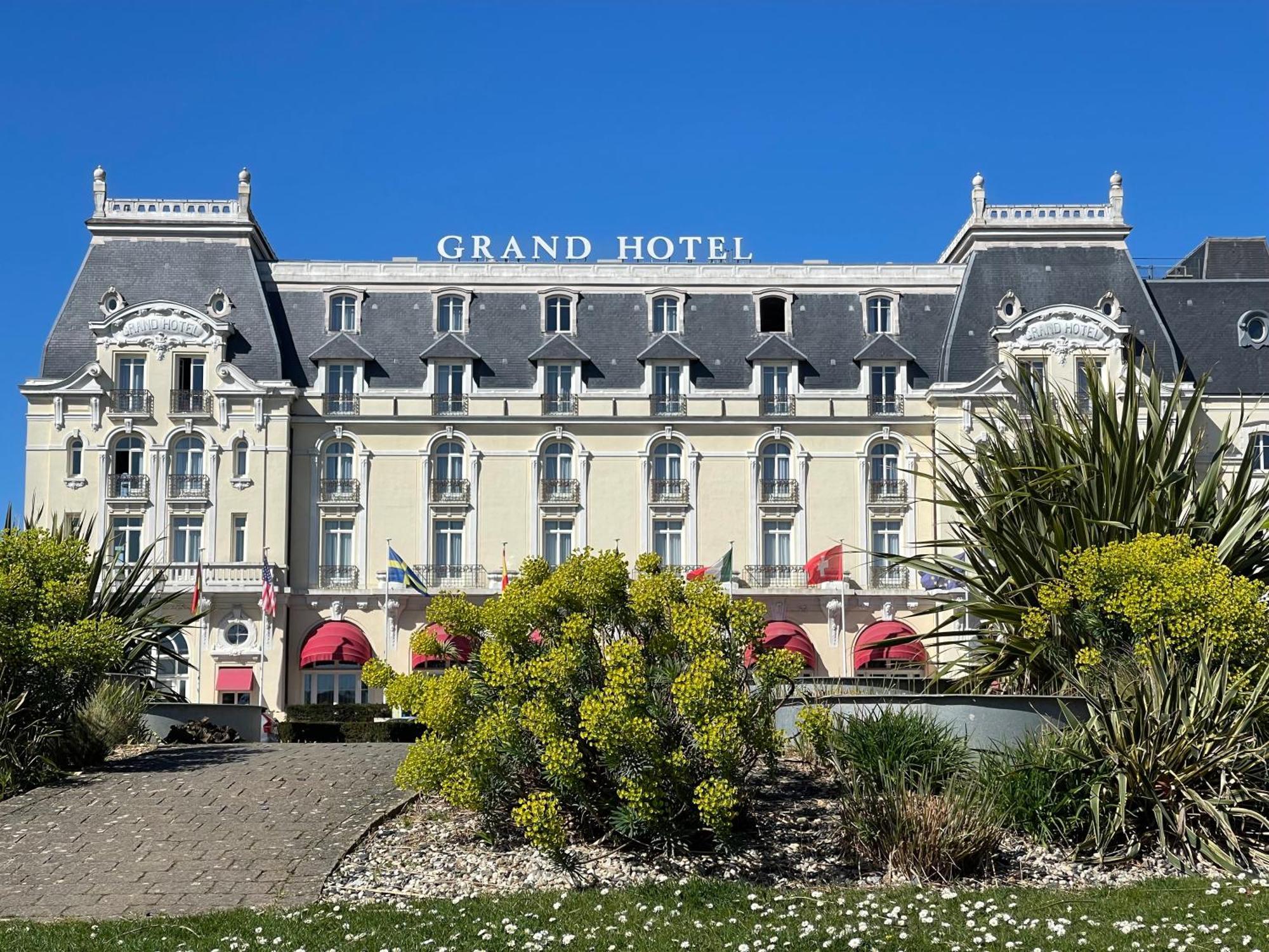 Pressoir De La Mare Superhote 12 Minutes De Cabourg Goustranville Экстерьер фото